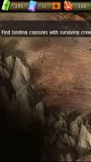 Evolution: Battle for Utopia скриншот 2
