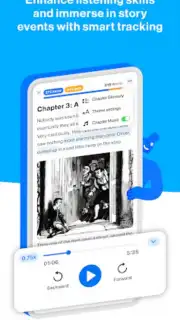 iStoria скриншот 11