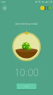 Forest: Stay Focused скриншот 2