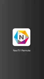 NeoTV скриншот 5