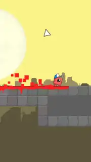 Mad Dex Arenas скриншот 4