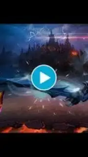 Storm Age скриншот 1