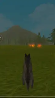 WildCraft скриншот 7