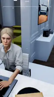 Ranch Simulator Walkthrough скриншот 3