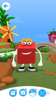 McPlay ™ скриншот 2