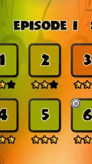 Treemaker скриншот 1