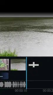 Movie Maker скриншот 5