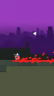 Mad Dex 2 скриншот 6