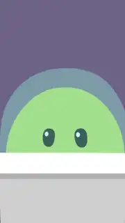 Dumb Ways to Die скриншот 13