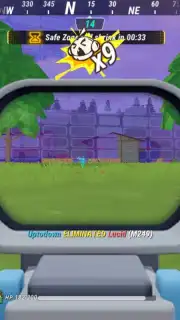 SIGMAX скриншот 2