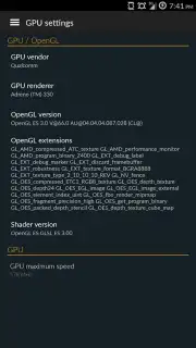 Device Control - Root скриншот 2