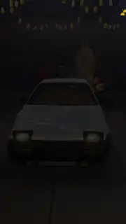 Tuning Club Online скриншот 9