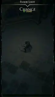 Heretic Gods - Ragnarok скриншот 11
