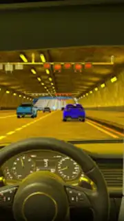 Police Car Drift شرطة الهجوله скриншот 6