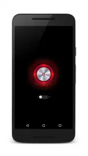 Flashlight (Artline) скриншот 3