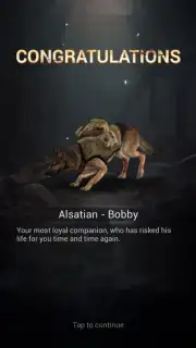 Undead Unlimited скриншот 4