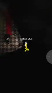 Slendytubbies 2D скриншот 9