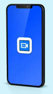 4K Screen Recorder скриншот 6