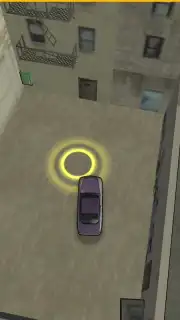 GTA: Chinatown Wars скриншот 4