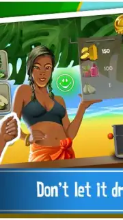 Shake Islands скриншот 4