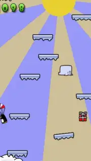 Abduction! скриншот 1