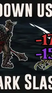 Merchant Heroes скриншот 5