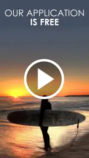 HD Video Downloader Free скриншот 11