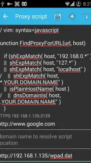 Drony скриншот 2