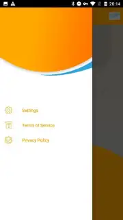 SMSM VPN - Free VPN change IP proxy & Fast скриншот 13
