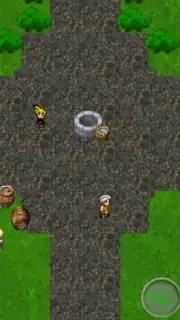 Quest Craft скриншот 2