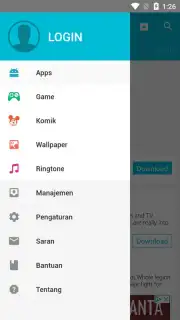 Apptoko скриншот 7