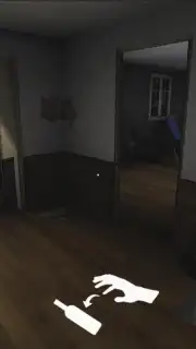 The Dark Internet скриншот 10