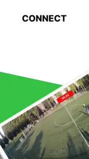 Veo Camera скриншот 3