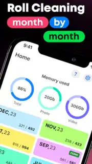 Swipe Guru скриншот 5