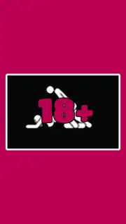 Sex Positions For Adults 18+ скриншот 2