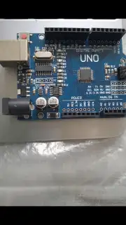 ArduinoHex скриншот 3