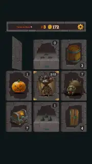 Look, Your Loot! скриншот 20
