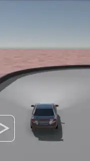 Skid Rally скриншот 6