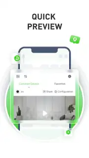 EasyLive Plus скриншот 4