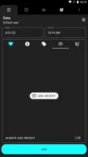 My Heart скриншот 6