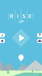 Rise Up скриншот 2