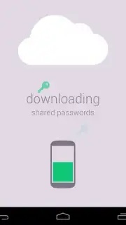 WifiPass Free Internet скриншот 6