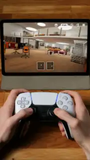 FeelFPV TinyWhoop скриншот 6