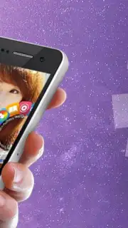 iLauncher скриншот 5