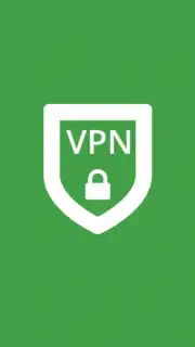 Super VPN Browser скриншот 5