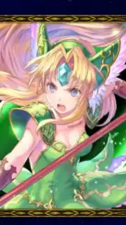 聖剣伝説ECHOES of MANA скриншот 3
