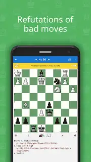 CT-ART 4.0 скриншот 7