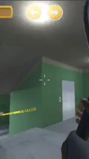 Neighbors OG скриншот 7