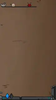 Arrow War скриншот 16
