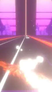 Music Racer скриншот 17